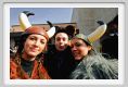 viareggio_carnevale505