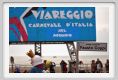 viareggio_carnevale261