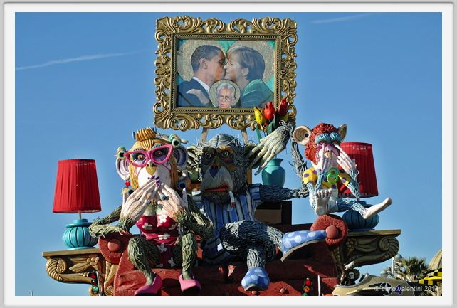 viareggio_carnevale878