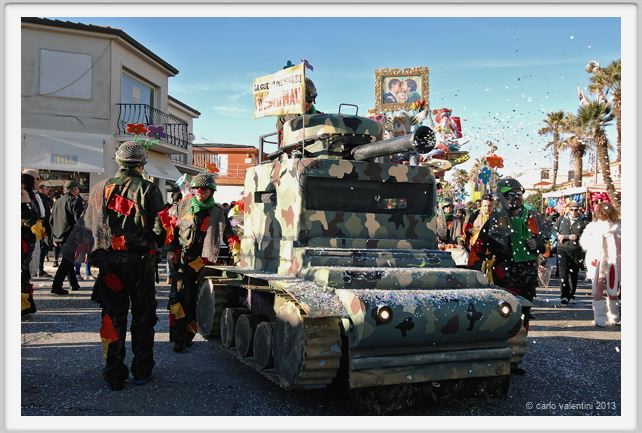 viareggio_carnevale881