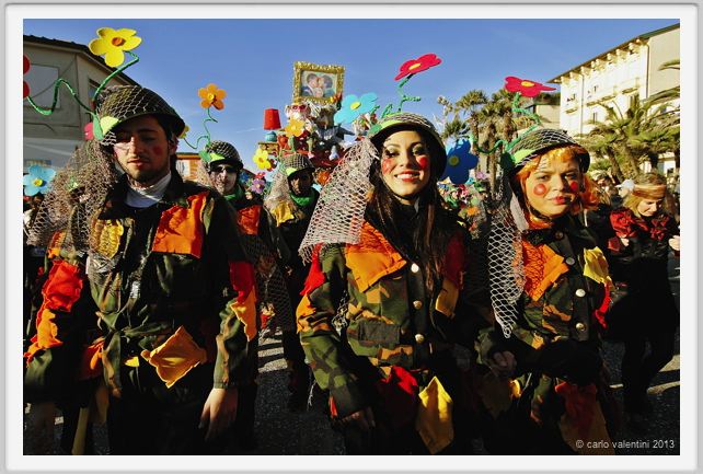 viareggio_carnevale885