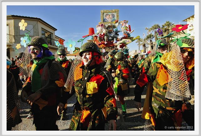viareggio_carnevale887