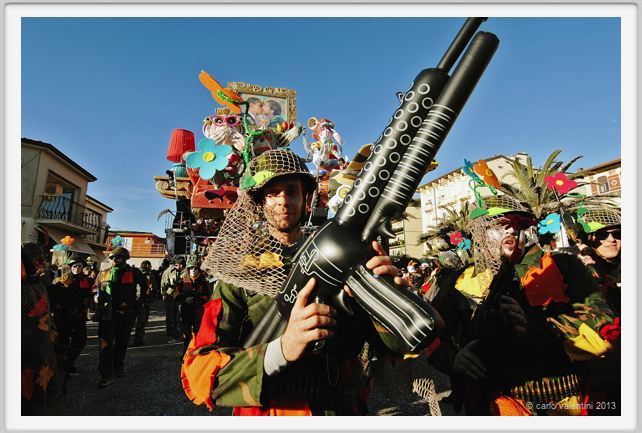 viareggio_carnevale890