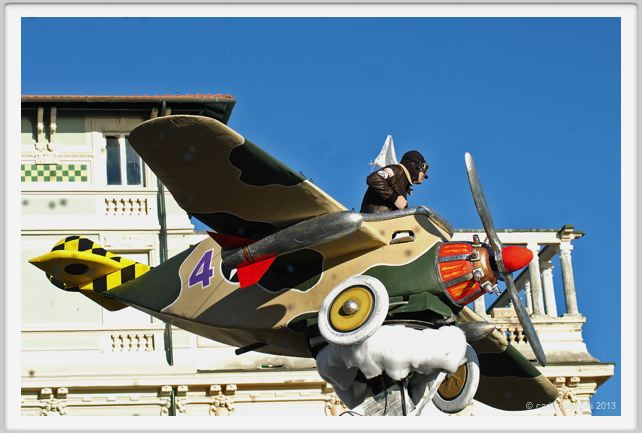 viareggio_carnevale899