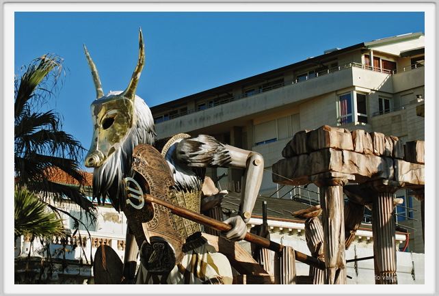 viareggio_carnevale904