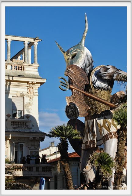 viareggio_carnevale906