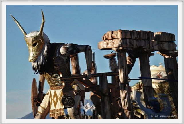 viareggio_carnevale910