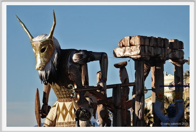 viareggio_carnevale911