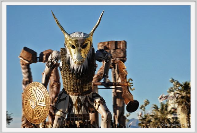 viareggio_carnevale913