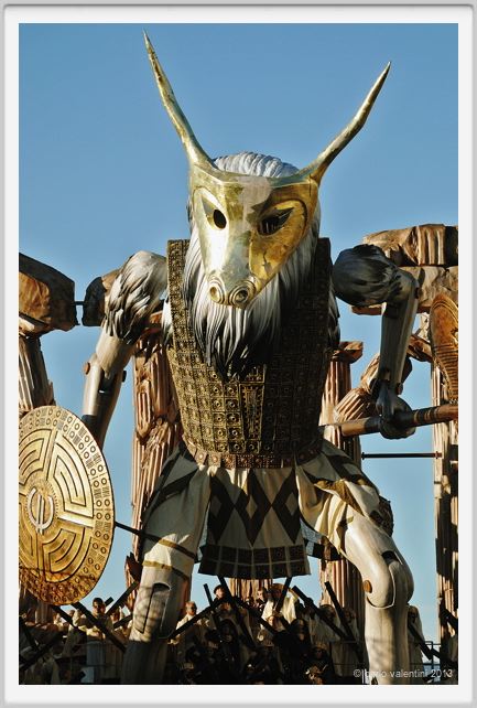 viareggio_carnevale916