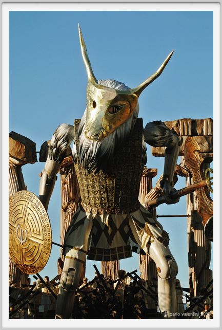 viareggio_carnevale918