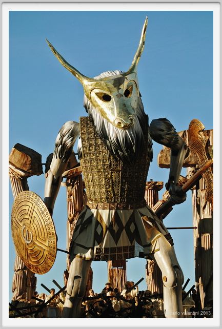 viareggio_carnevale920