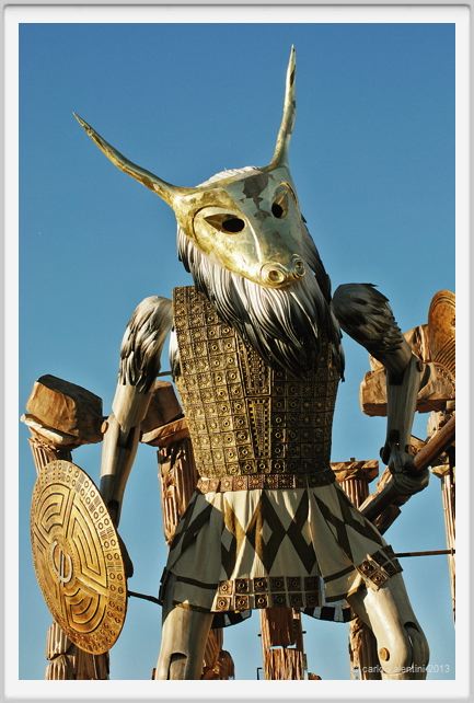 viareggio_carnevale930