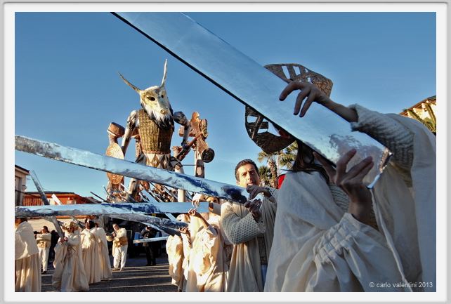 viareggio_carnevale934