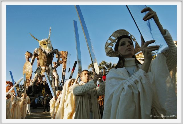 viareggio_carnevale939
