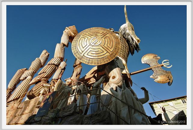 viareggio_carnevale945