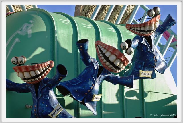 viareggio_carnevale947