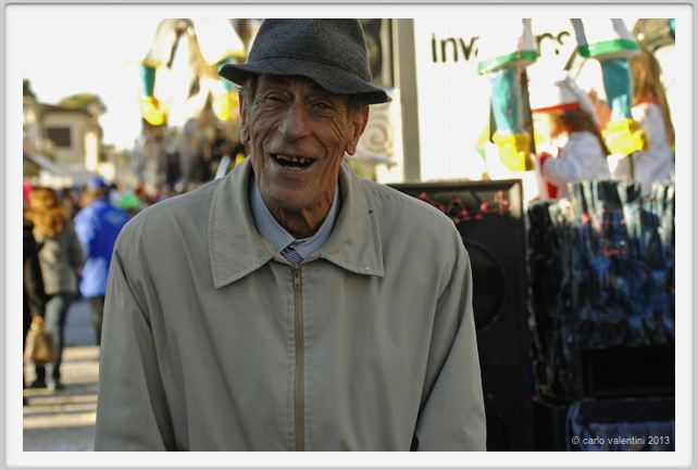 viareggio_carnevale949