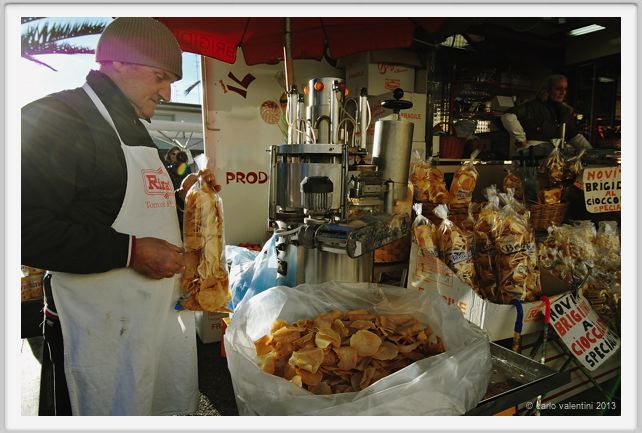 viareggio_carnevale955