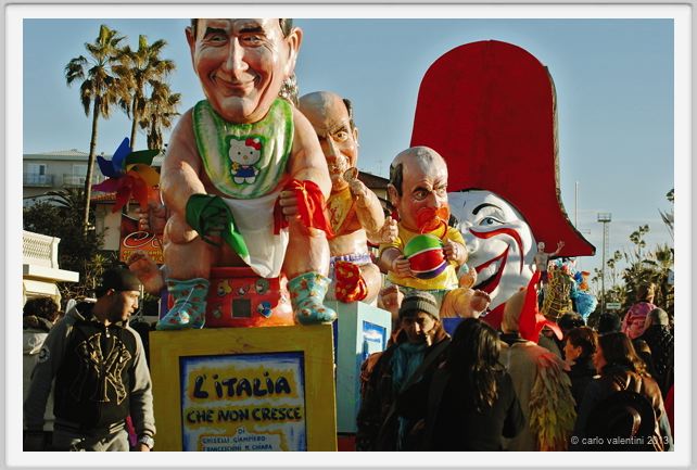 viareggio_carnevale950