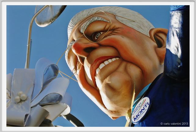 viareggio_carnevale768