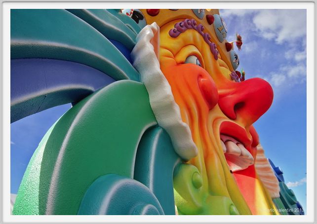 viareggio_carnevale730