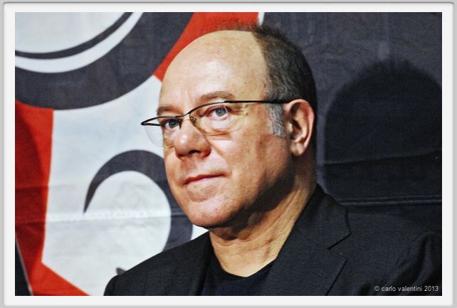 carlo_verdone001