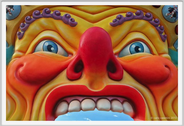 viareggio_carnevale732