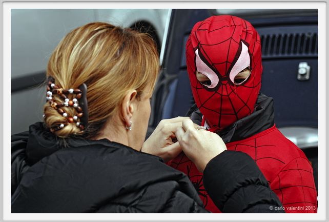 viareggio_carnevale733