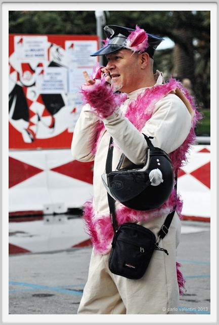 viareggio_carnevale736