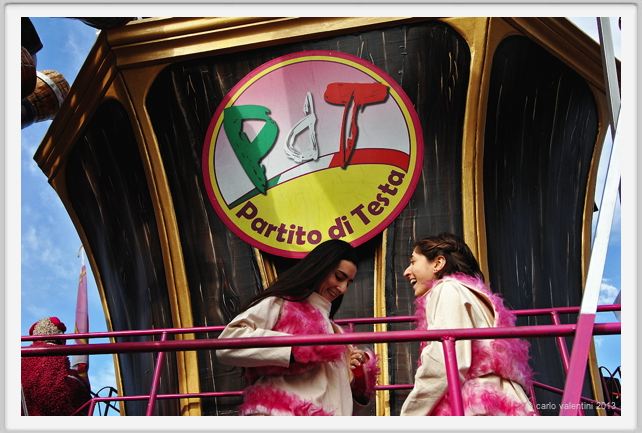 viareggio_carnevale744