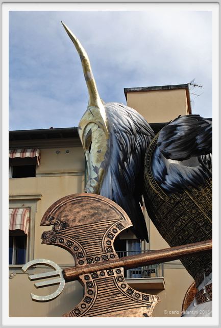 viareggio_carnevale747