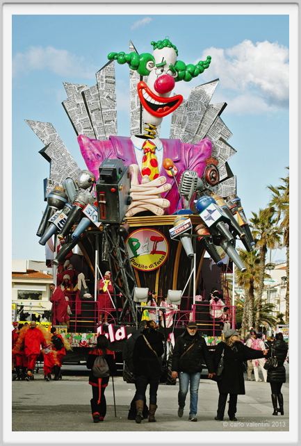 viareggio_carnevale750