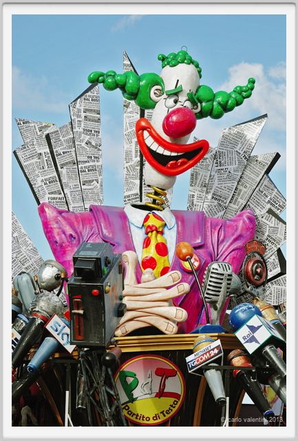 viareggio_carnevale752