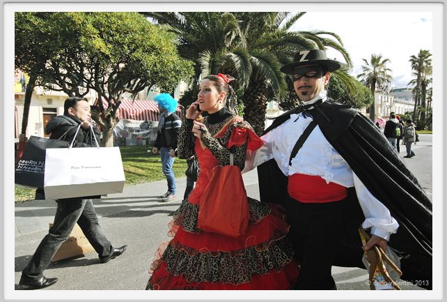 viareggio_carnevale754