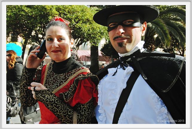 viareggio_carnevale756