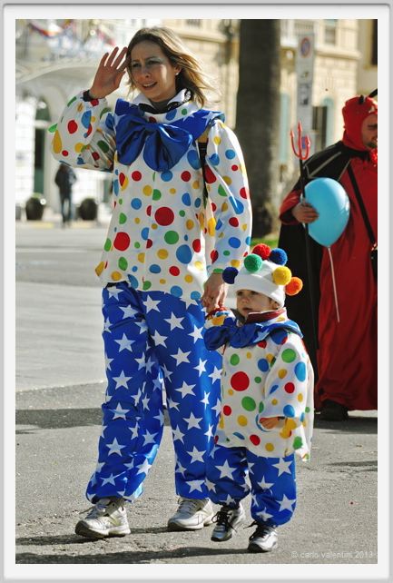 viareggio_carnevale757