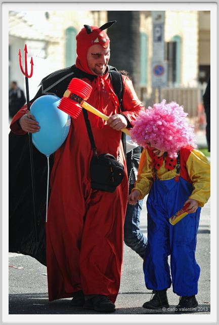 viareggio_carnevale759