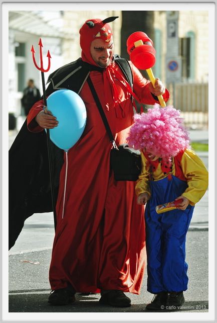 viareggio_carnevale760