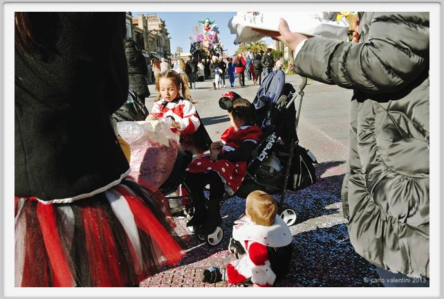 viareggio_carnevale765
