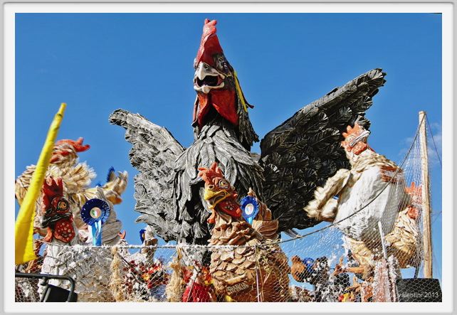 viareggio_carnevale772