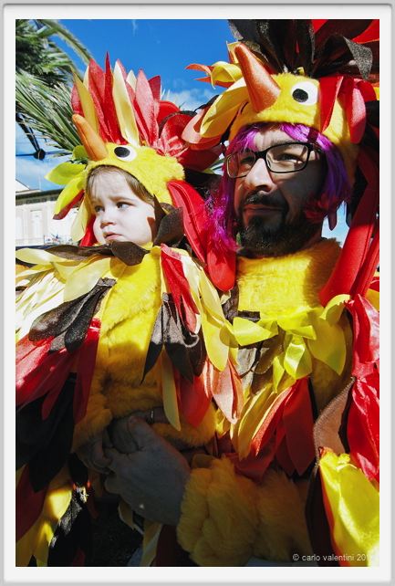 viareggio_carnevale775