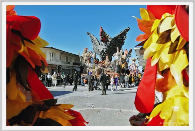 viareggio_carnevale776