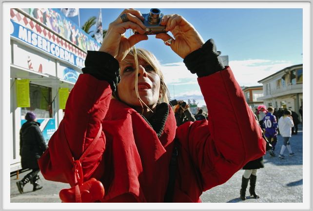viareggio_carnevale777