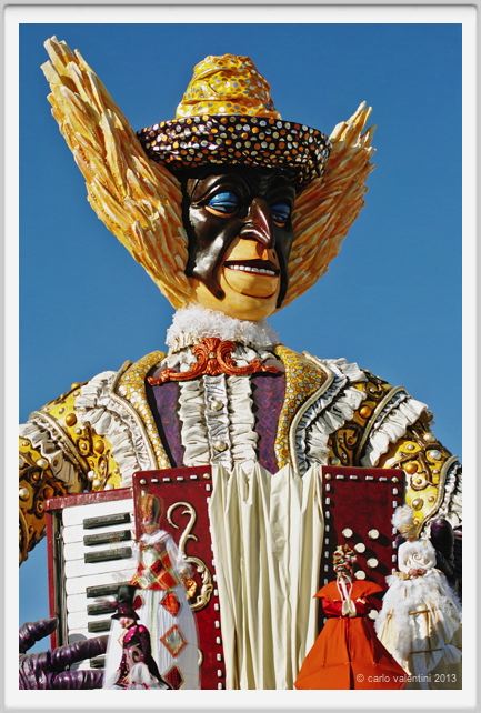 viareggio_carnevale780