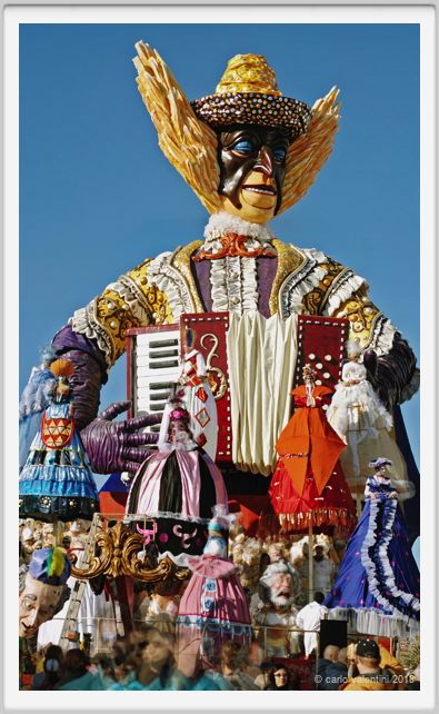 viareggio_carnevale781