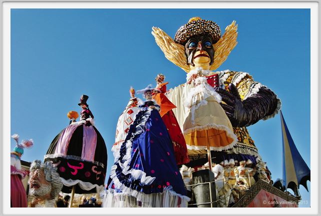 viareggio_carnevale782