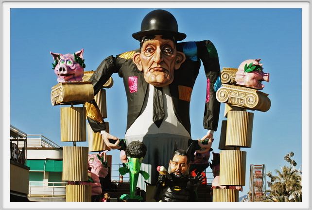 viareggio_carnevale786