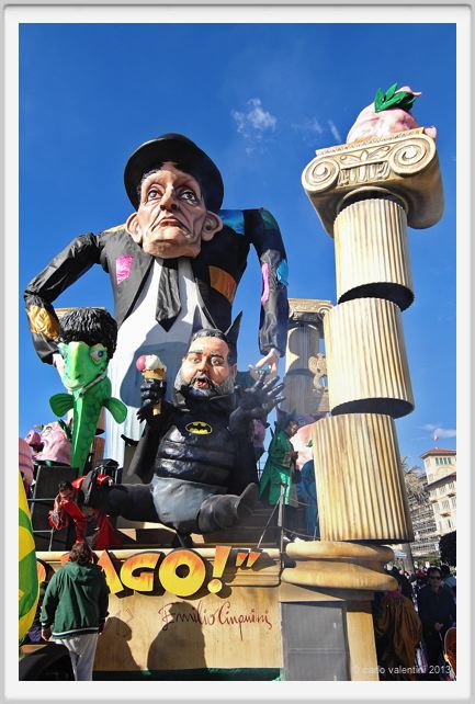 viareggio_carnevale788