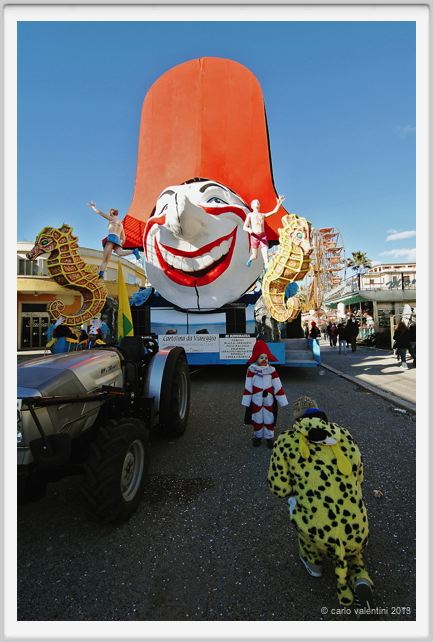 viareggio_carnevale791